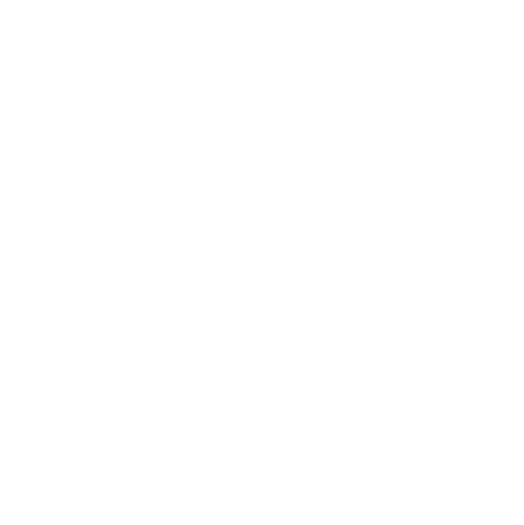 AI brain