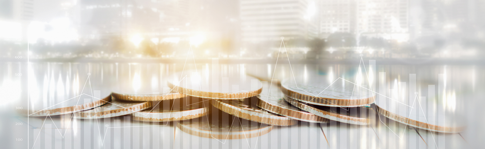 Linedata recognized in the Global Custodian Awards for Excellence, Europe, 2015