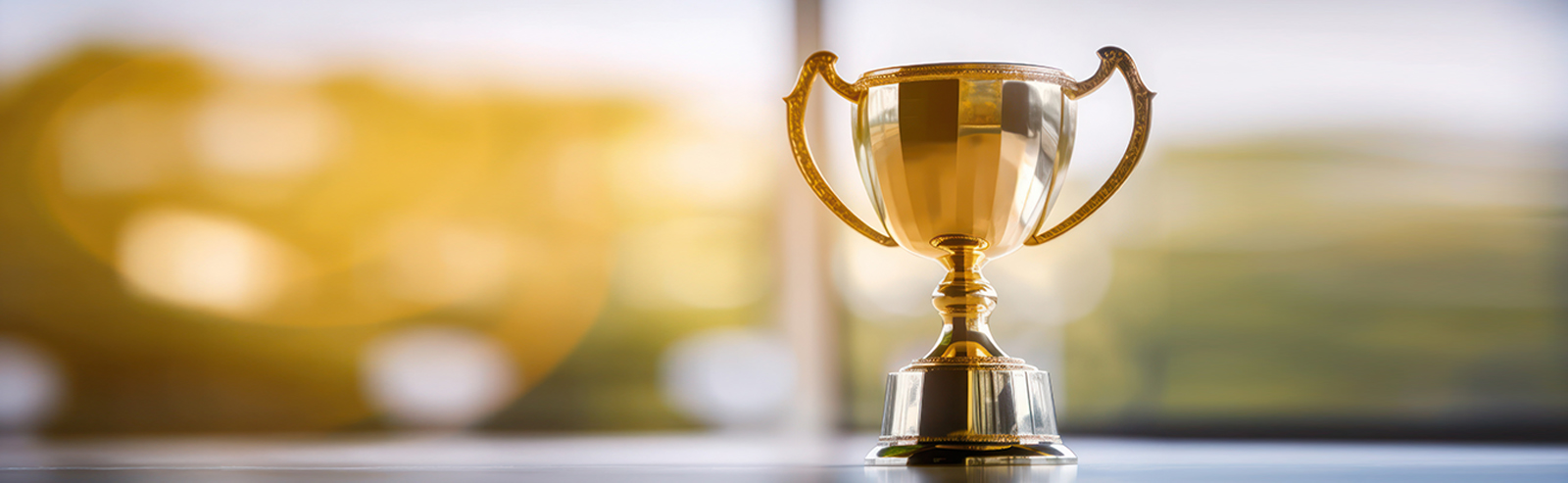 recognized as the “Best portfolio management software provider”