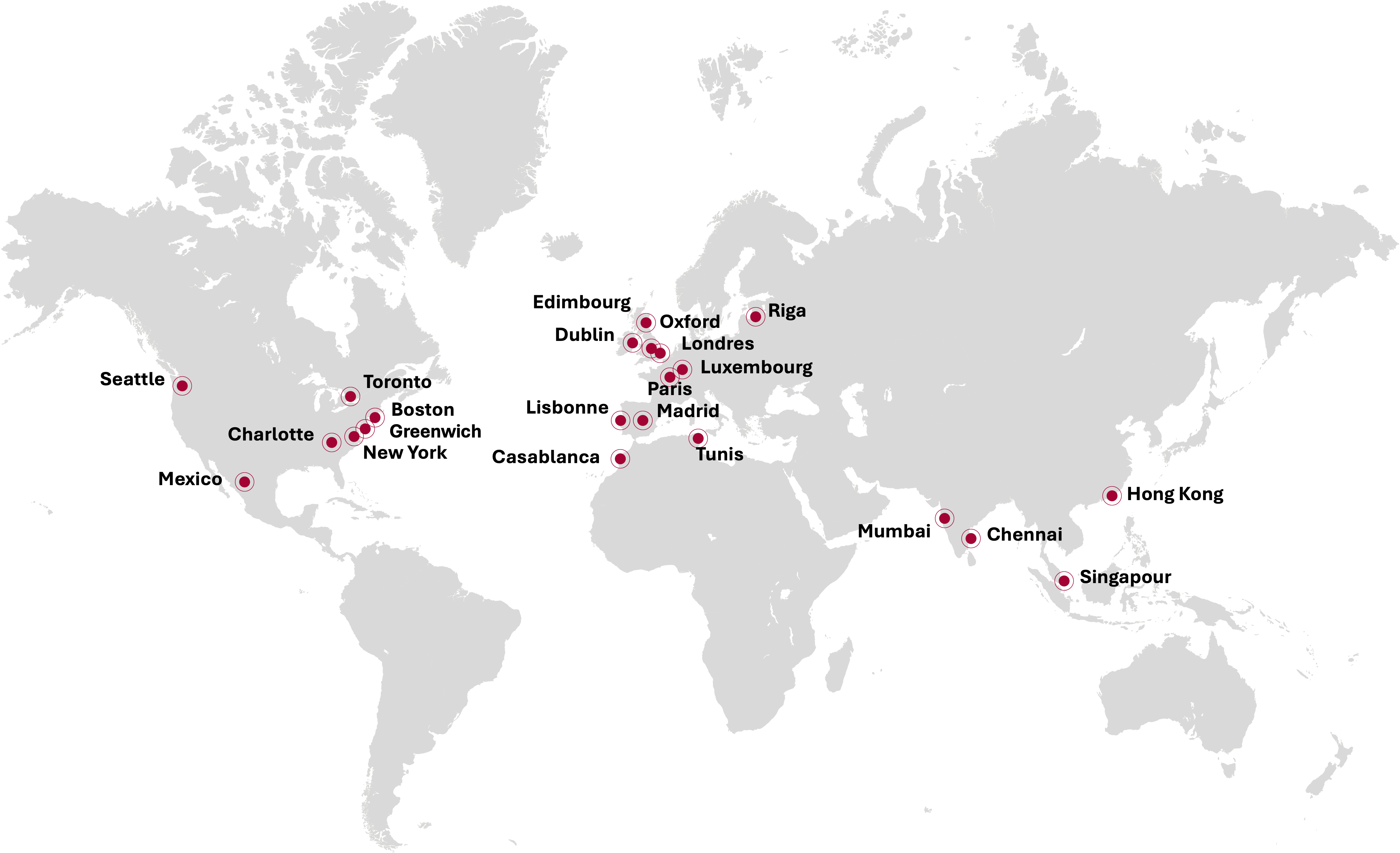 Map-FR.png