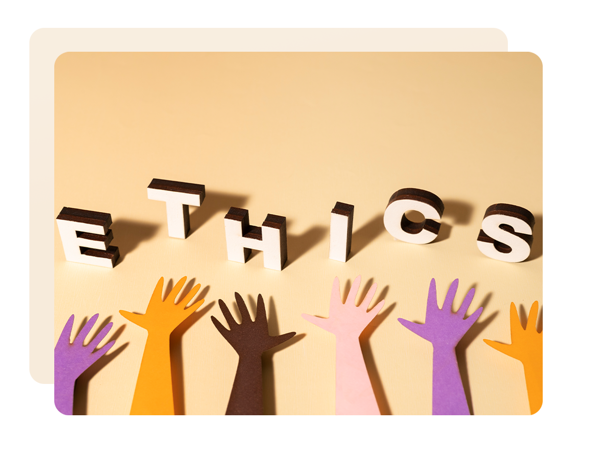 Ethics