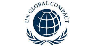 Global compact