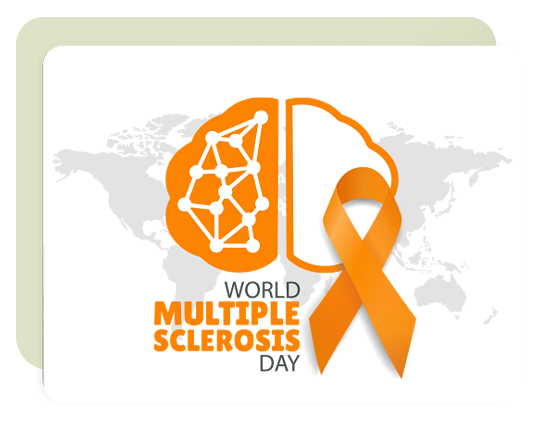 World Multiple Sclerosis