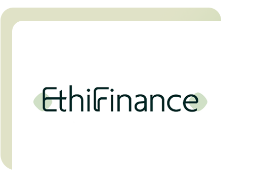 Ethifinance