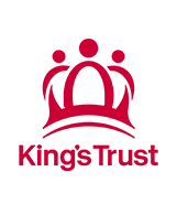 kingstrust