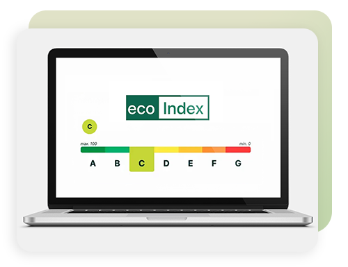 Focus on Our Digital.png