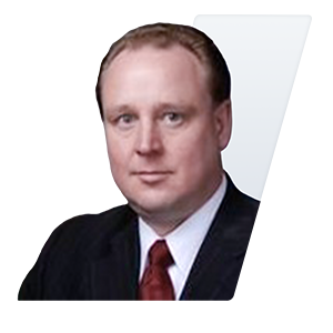 Ron Meyer