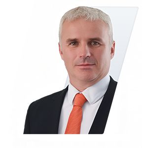 Michael Galvin.png