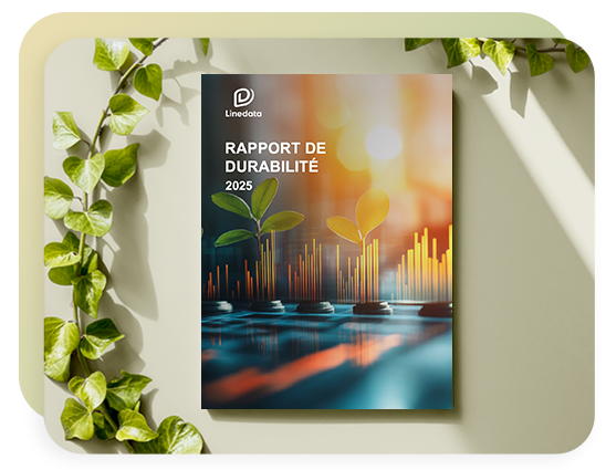 Rapport de durabilité_Banner
