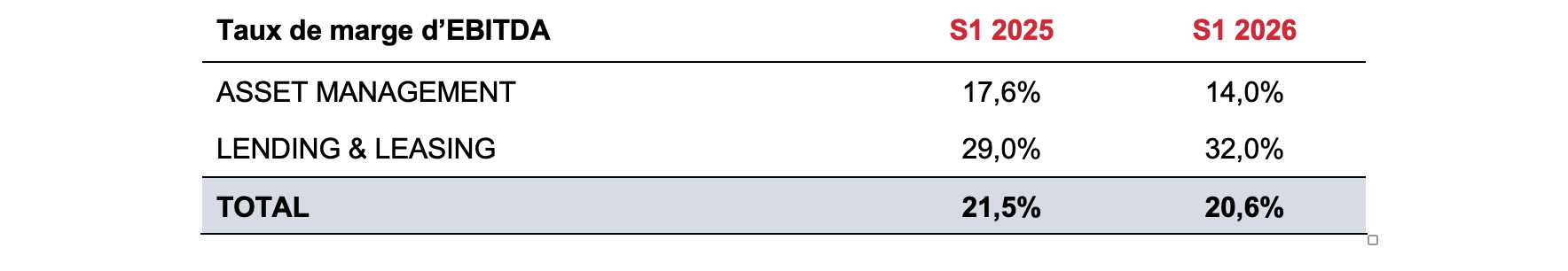 CP-VISUEL2.png