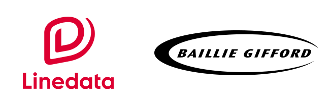 Linedata 