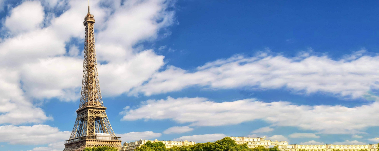 eiffel-tower-paris-Large.jpg