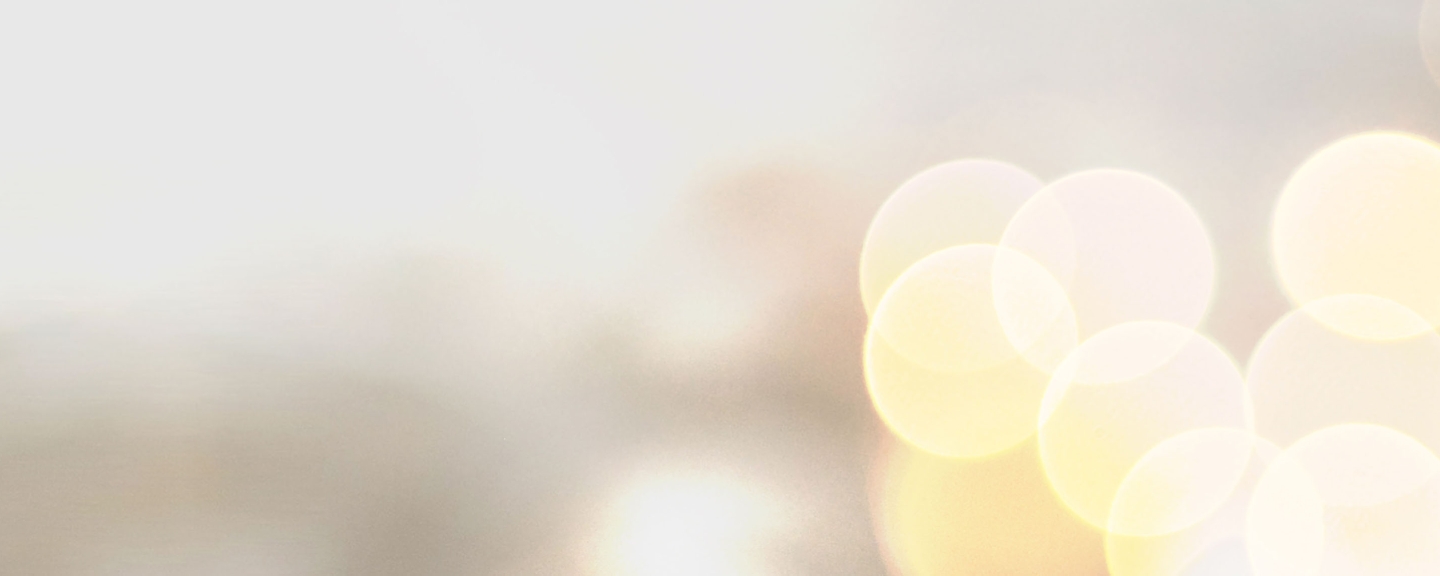 Full width - abstract baillie