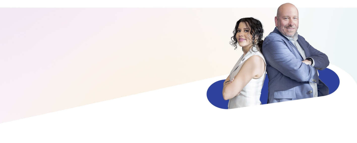 Career page Banner 2