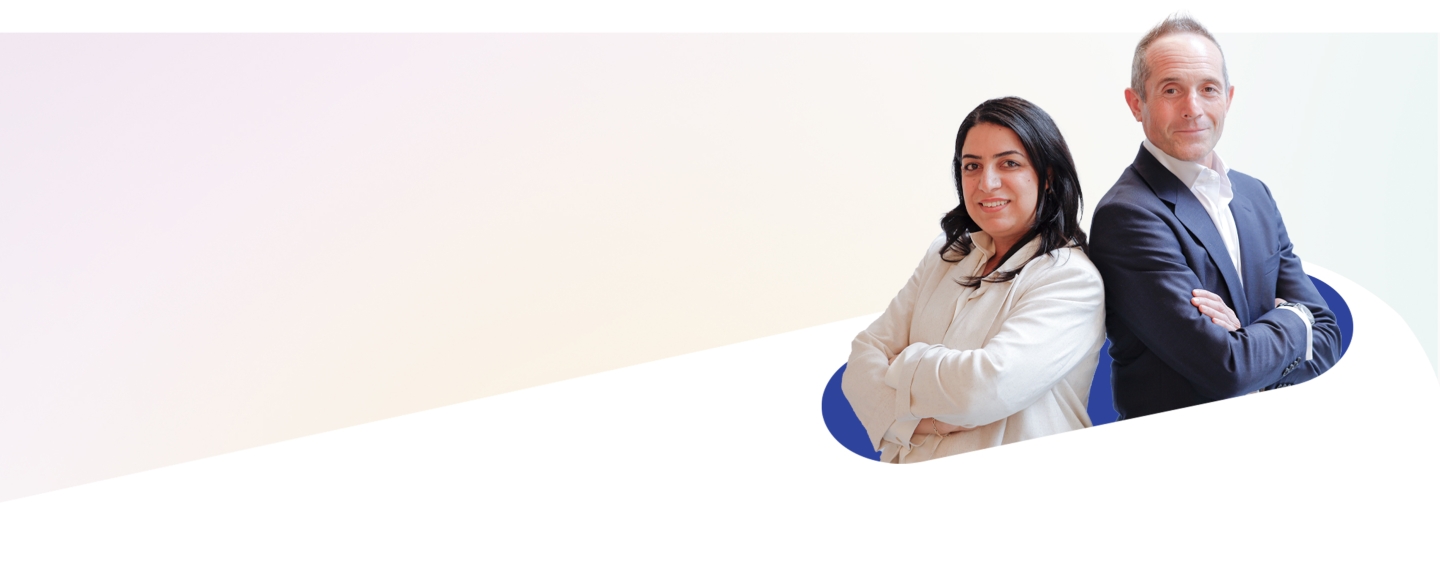 Career page Banner-8.jpg