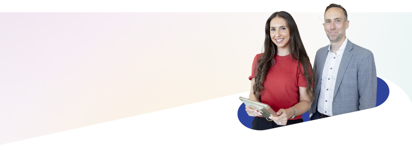 Career page Banner 5