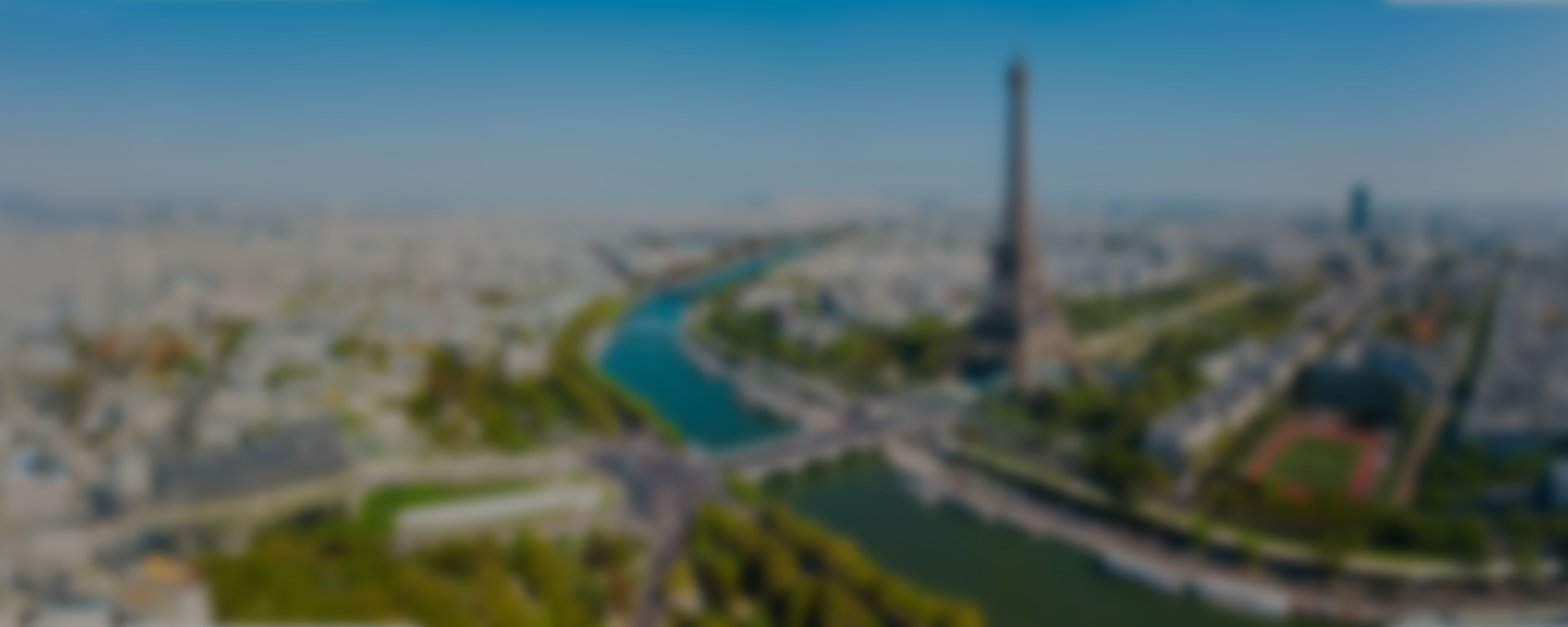 Full widh - LDX paris AM