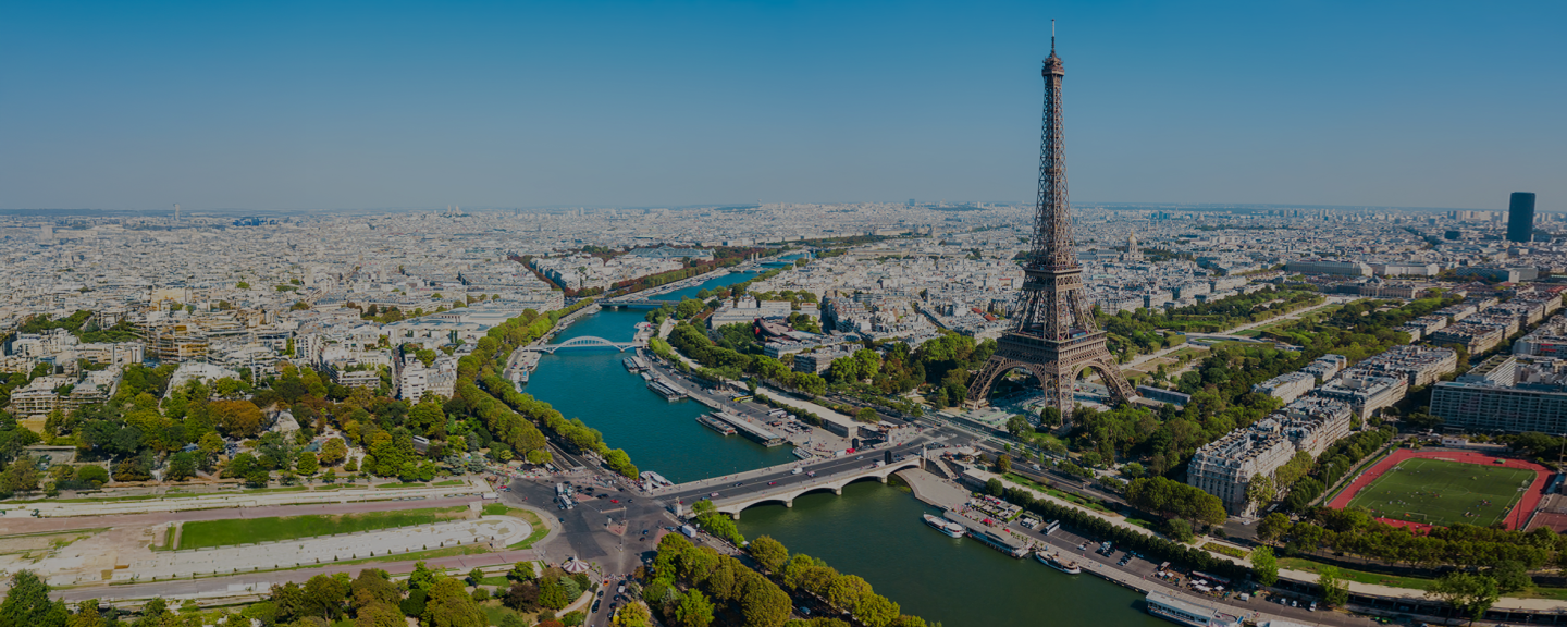 LDX - Paris AM - FullWidth-2