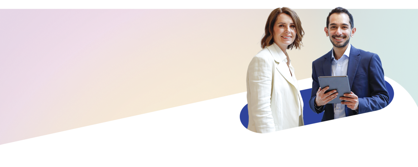 Career page top Banner-