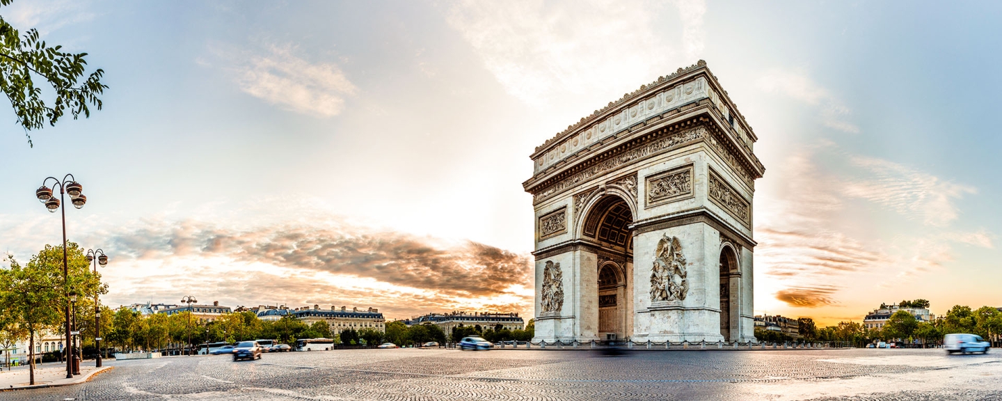 AdobeStock_289909368.jpeg