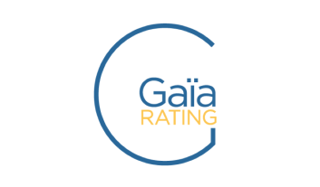 Gaïa Rating