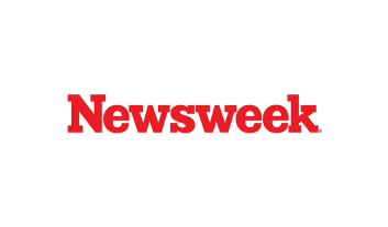 Newsweek push