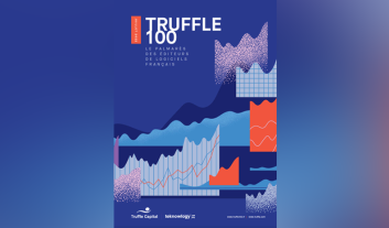 Truffle100-2022