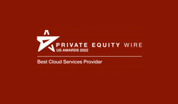 Private Equity Wire US AWARDS