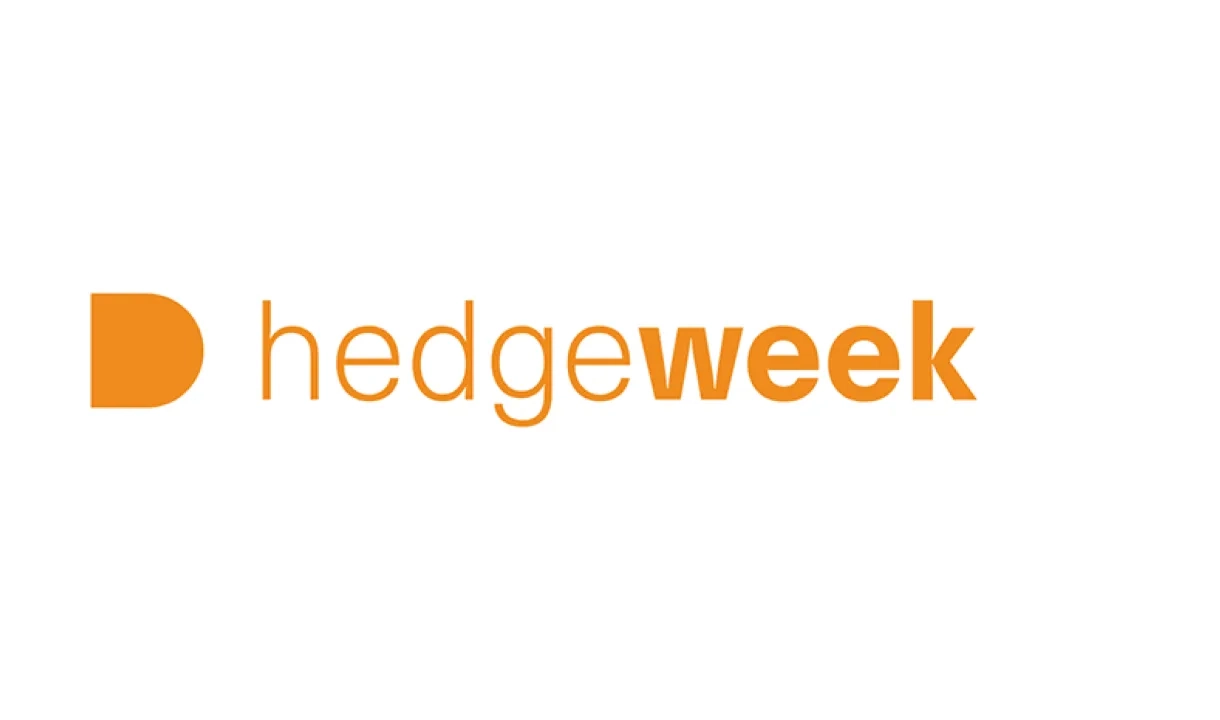 Hedgeweek