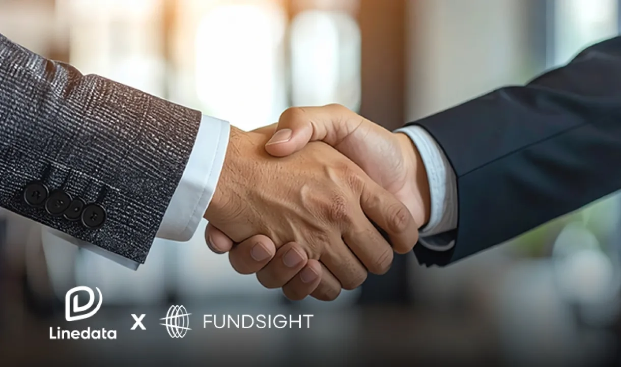 Fundsight-Push.jpg