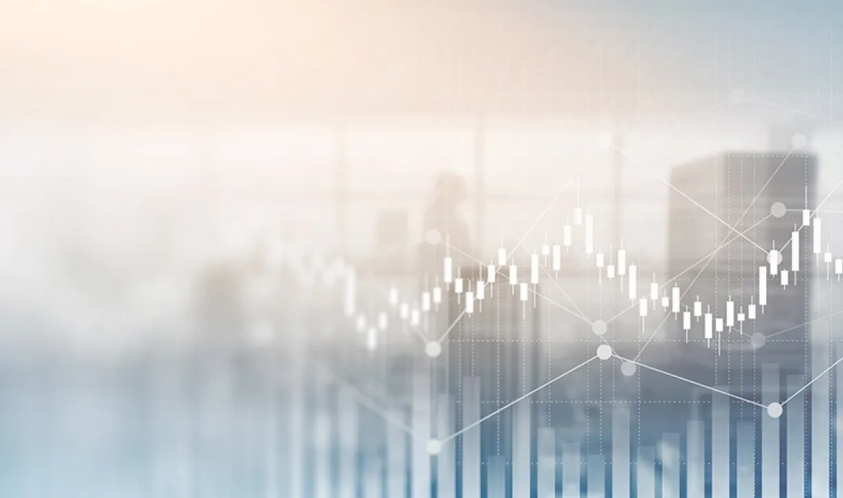 Nine-month 2025-Push.jpg