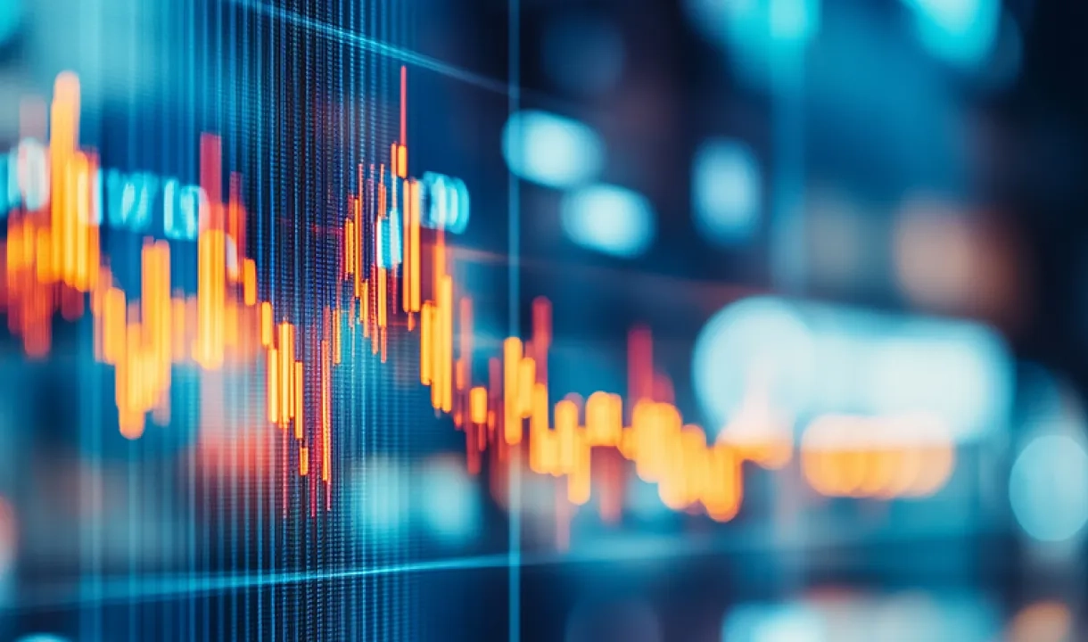 2025 revenue-Push.jpg