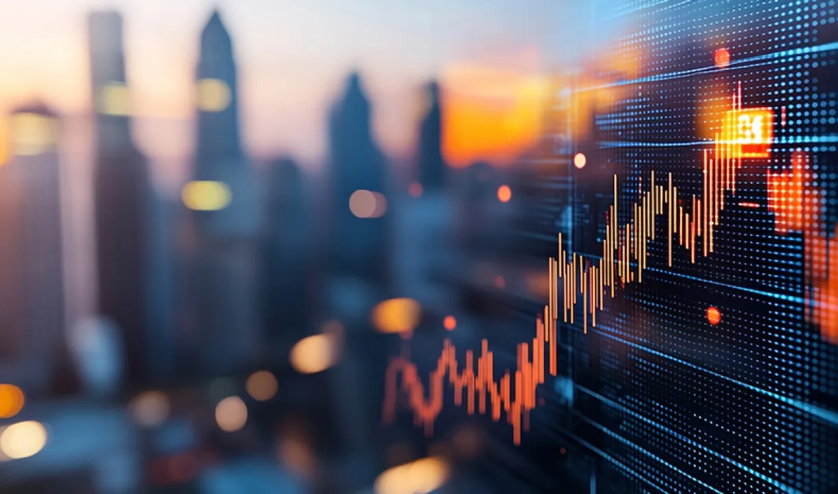 2025 Annual Results-Push.jpg