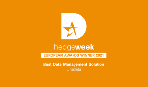 Best Data Management Solution