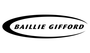Push_Baillie Gifford