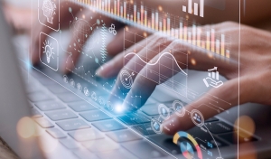 Structured finance Linedata Ekip360-Push.jpg