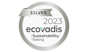 csr ecovadis copy.