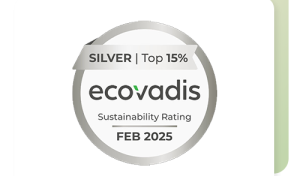 ECovadis 2024