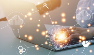 GS offering in UK-Push-Banner.jpg