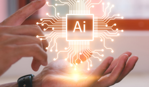 Image-AI-Hand-Laptop