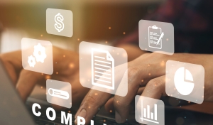 compliance-diagram-with-icons-business-concept-abstract-background (1) copy.jpg
