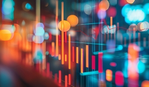 Push economy &finance