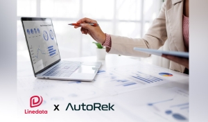 Push CP Autorek