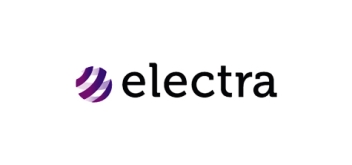 Linedata intègre la solution de réconciliation d'Electra au sein de sa plate-forme de comptabilité des fonds Linedata Mfact pour garantir la cohérence des données