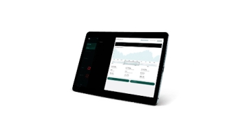 Linedata lance le tableau de bord intelligent Linedata Clarity et accompagne les gestionnaires d’actifs dans leur transformation digitale