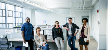 Linedata innove dans l’administration de fonds avec la suite d’outils de Business Process Management Linedata Optima