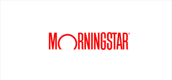 Logo Morningstar