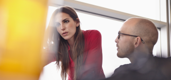 Scottish Friendly Chooses Award-Winning Fund Accouting Solution Linedata Icon