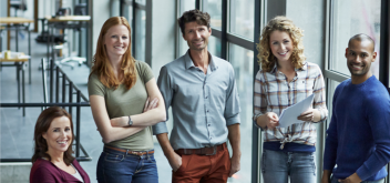 Linedata et Alpha Omega s’allient pour offrir des solutions de traitement post-trade