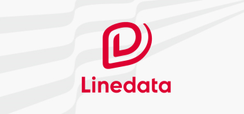 Linedata a déployé 40 projets majeurs dans les crédits et financements en 2013